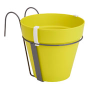 Loft Urban Balcony - Citron Vert - Elho